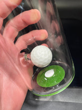 Load image into Gallery viewer, Golf Ball Water Bottle